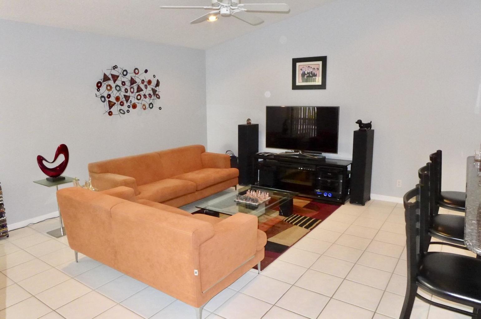 17324 Balboa Point Way Boca Raton, FL 33487 - Photo 2 of 14 173242