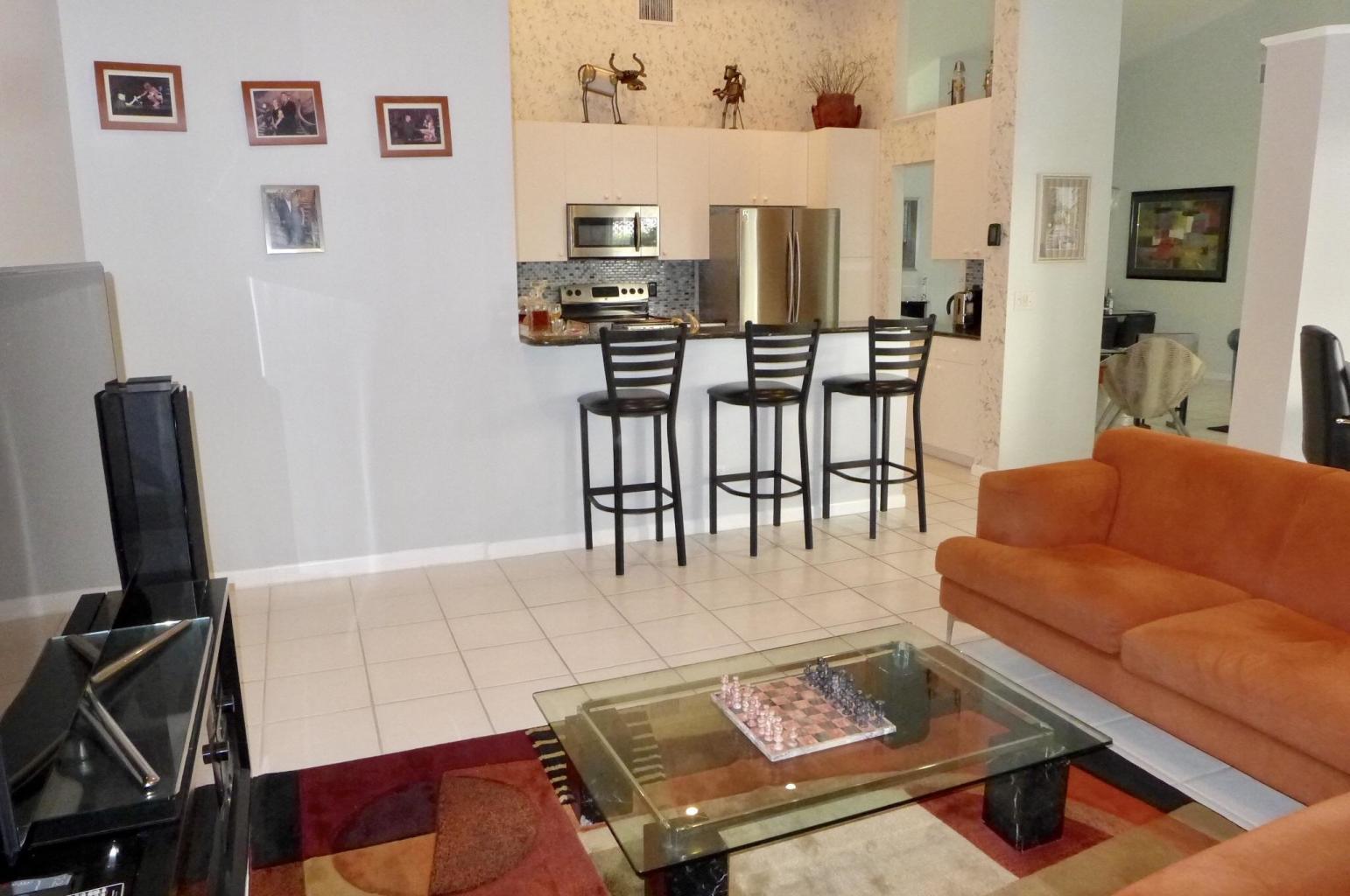 17324 Balboa Point Way Boca Raton, FL 33487 - Photo 3 of 14 173243