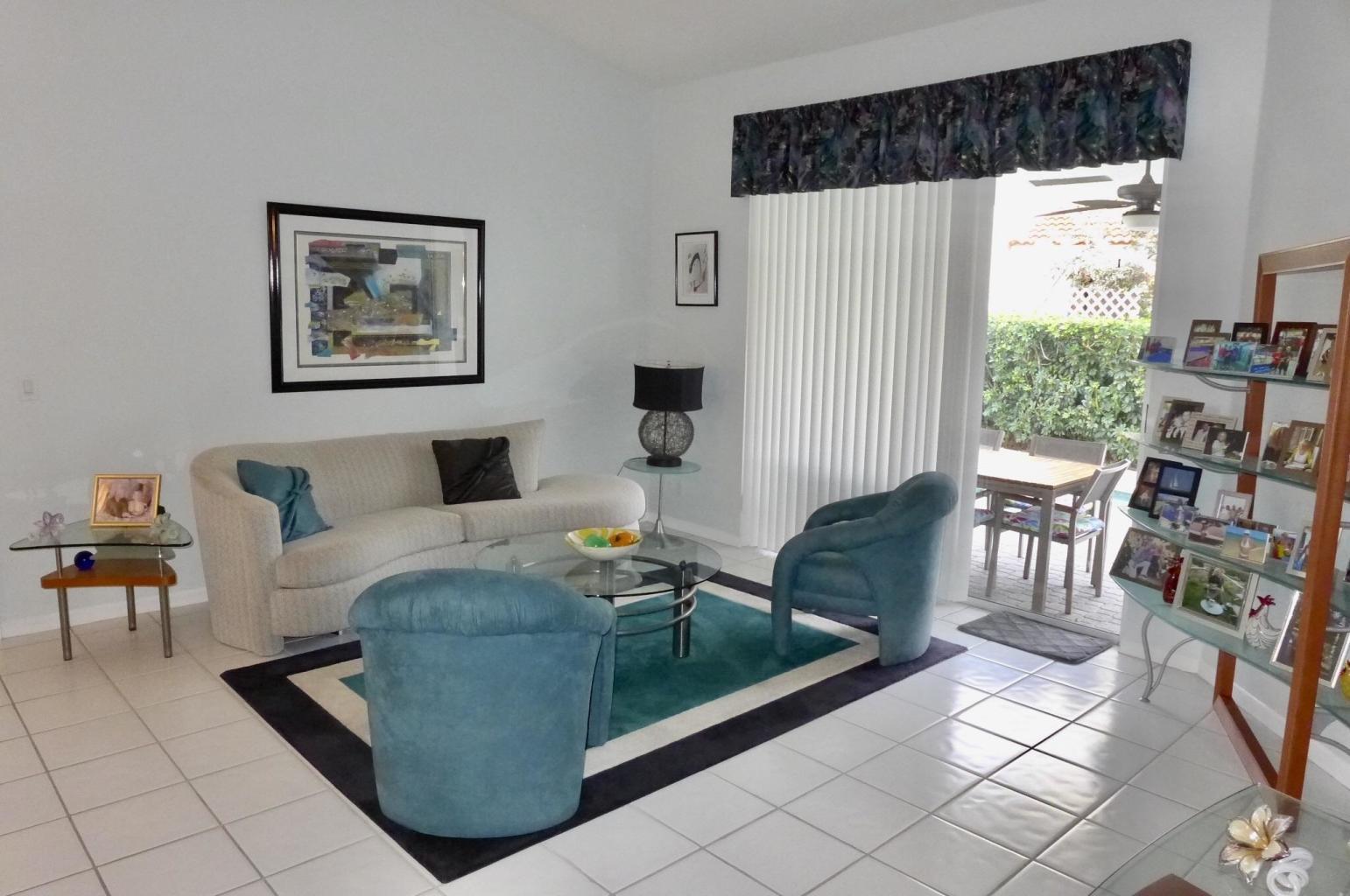 17324 Balboa Point Way Boca Raton, FL 33487 - Photo 5 of 14 1732413