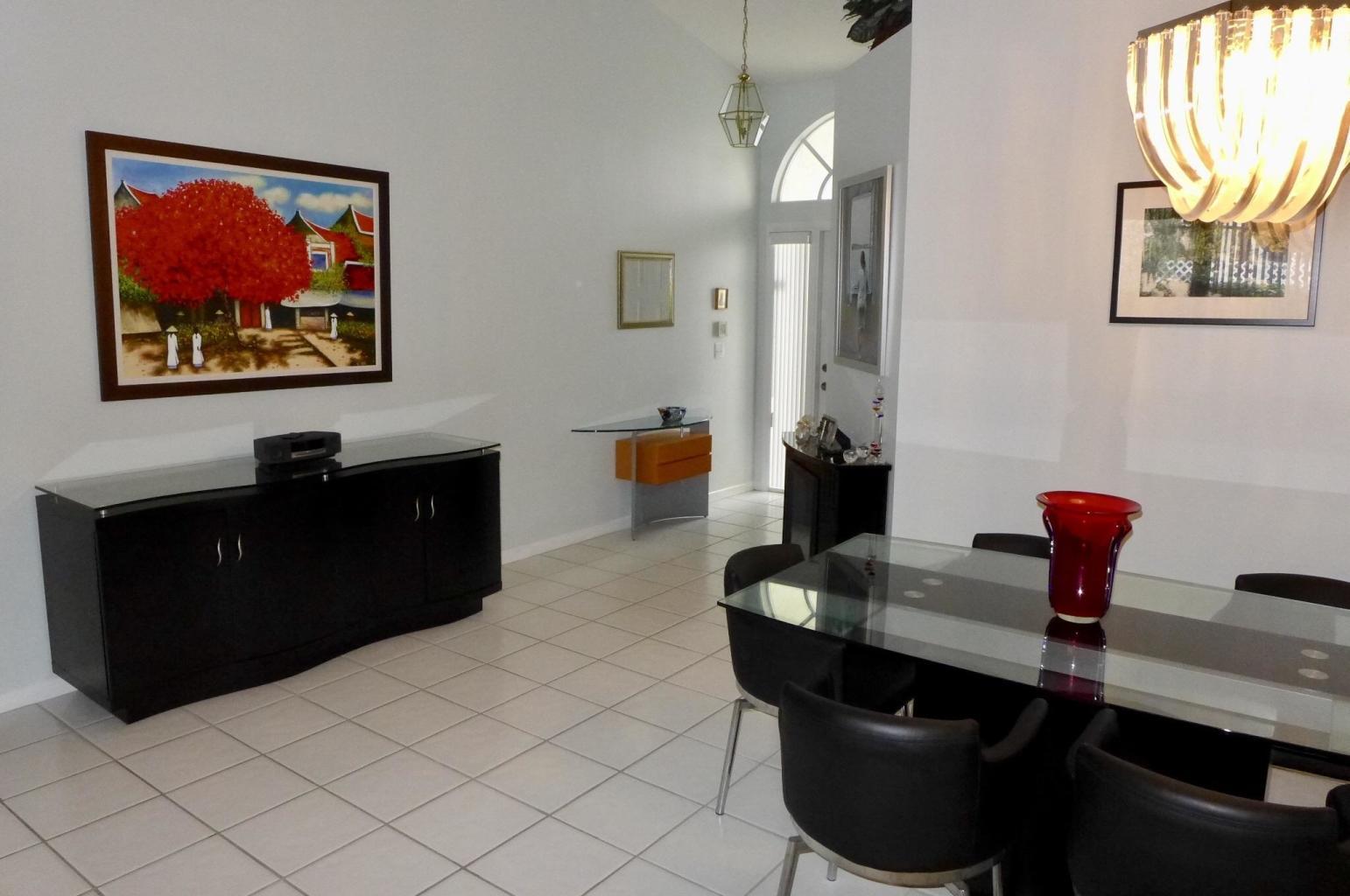 17324 Balboa Point Way Boca Raton, FL 33487 - Photo 7 of 14 173246