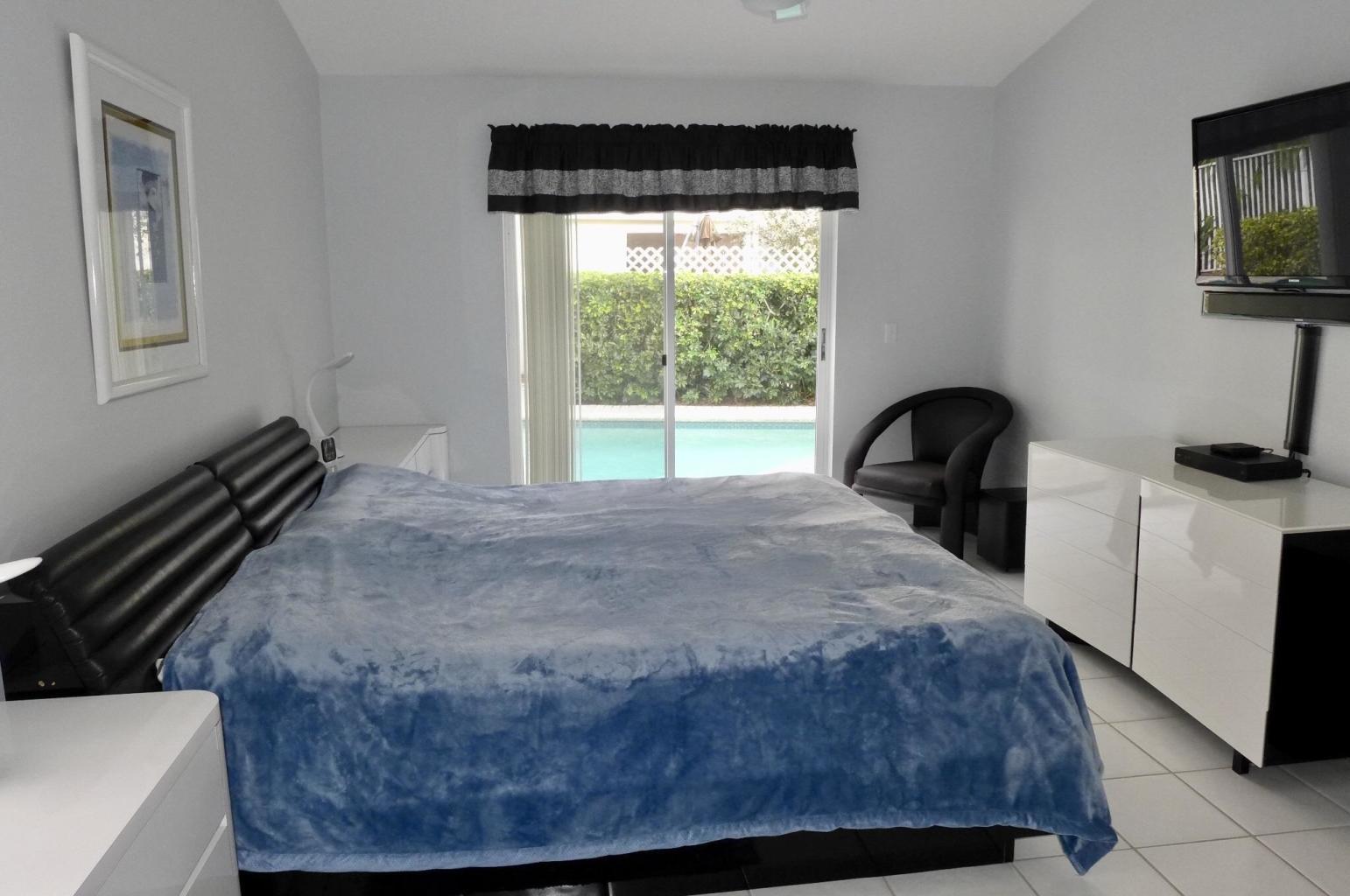 17324 Balboa Point Way Boca Raton, FL 33487 - Photo 8 of 14 173247