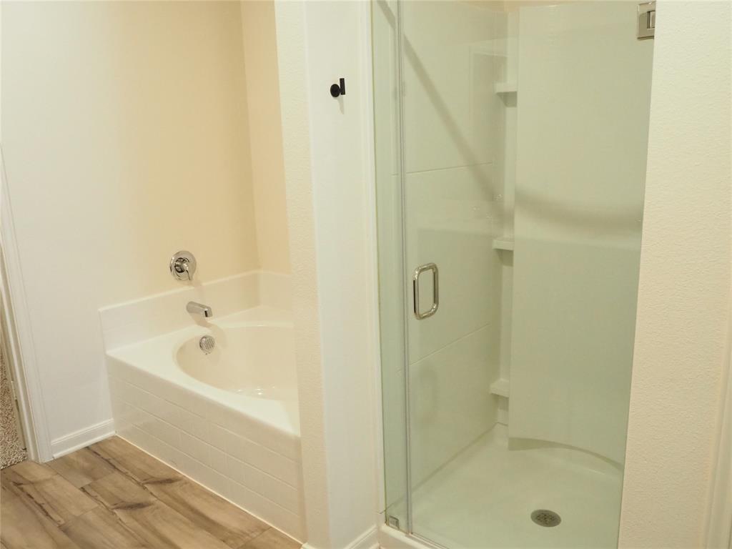 13832 Musselshell Drive Ponder, TX 76259 - Photo 17 of 34