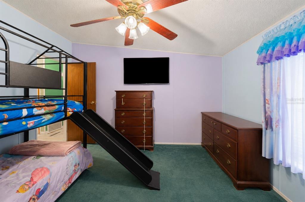 117 Glenn Road Auburndale, FL 33823 - Photo 20 of 36