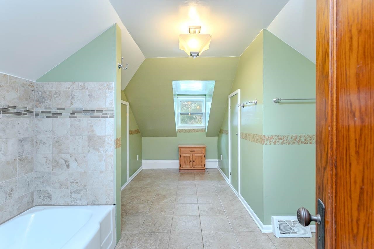1403 Water Street Merrill, WI 54452 - Photo 23 of 52