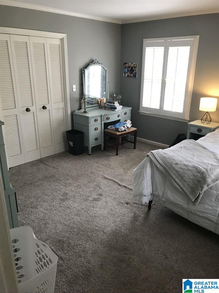 2631 Rillwood Road Birmingham, AL 35243 - Photo 9 of 10 Gallery Image 9
