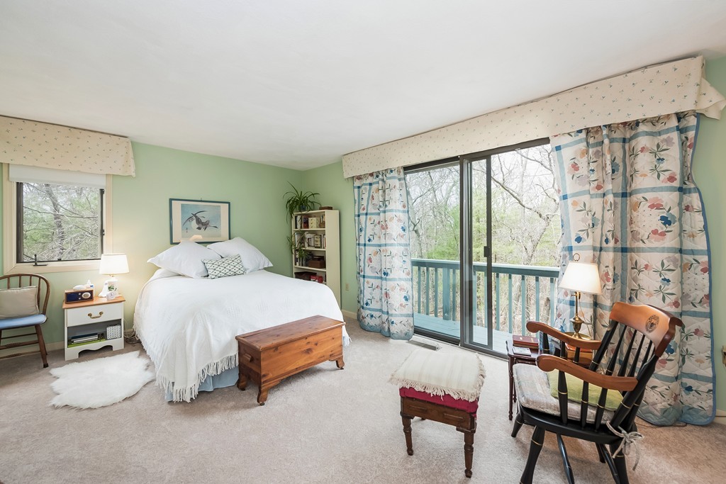 7 Deer Path, Unit 1 Maynard, MA 01754 - Photo 10 of 30 Gallery Image 10