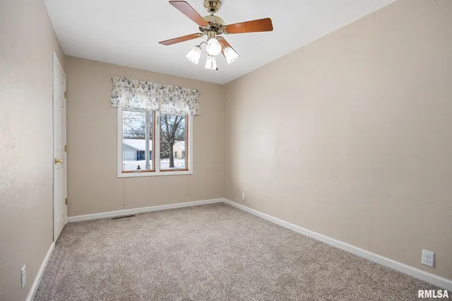 $199,900 | 602 North Pekin Lane, Hanna City, IL 61536