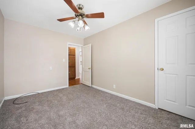 $199,900 | 602 North Pekin Lane, Hanna City, IL 61536