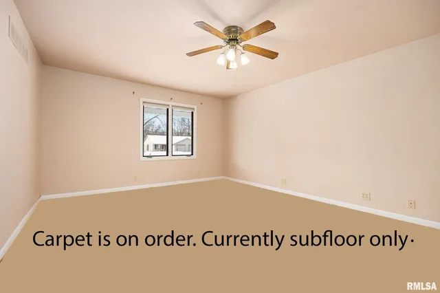 $199,900 | 602 North Pekin Lane, Hanna City, IL 61536