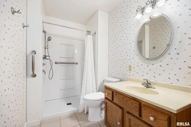 $199,900 | 602 North Pekin Lane, Hanna City, IL 61536