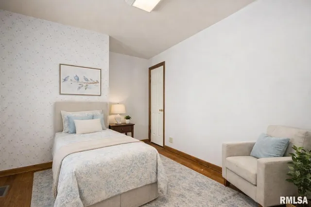 $199,900 | 602 North Pekin Lane, Hanna City, IL 61536