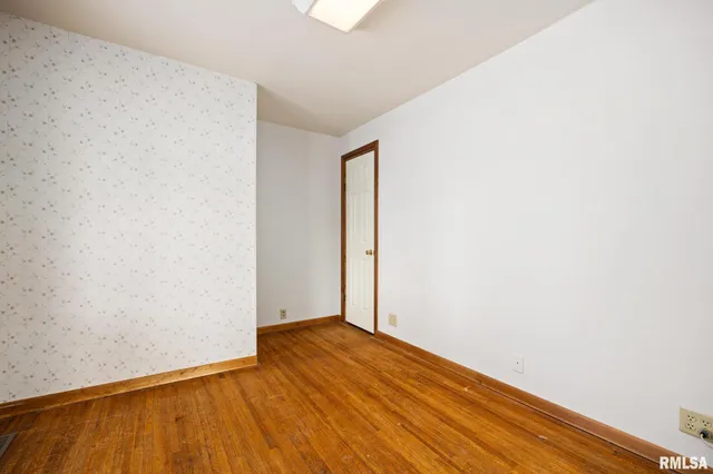 $199,900 | 602 North Pekin Lane, Hanna City, IL 61536