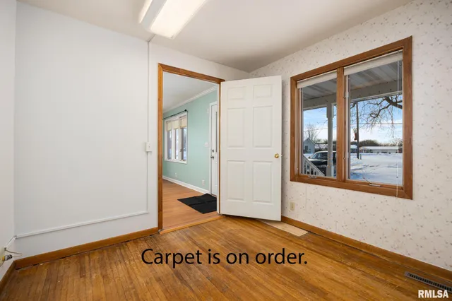 $199,900 | 602 North Pekin Lane, Hanna City, IL 61536