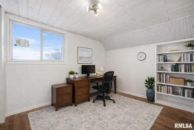 $199,900 | 602 North Pekin Lane, Hanna City, IL 61536