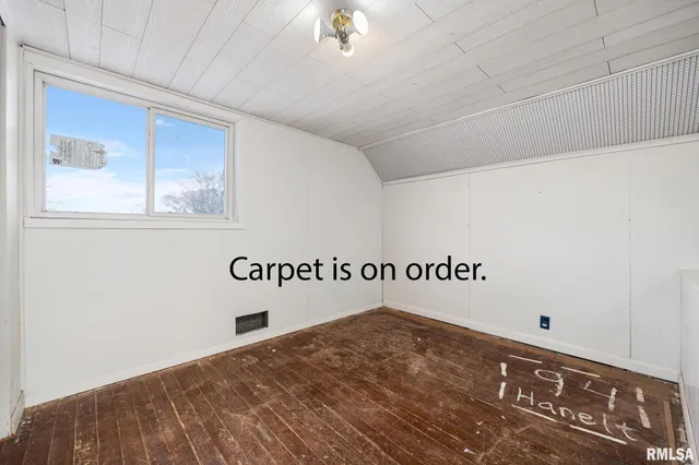 $199,900 | 602 North Pekin Lane, Hanna City, IL 61536