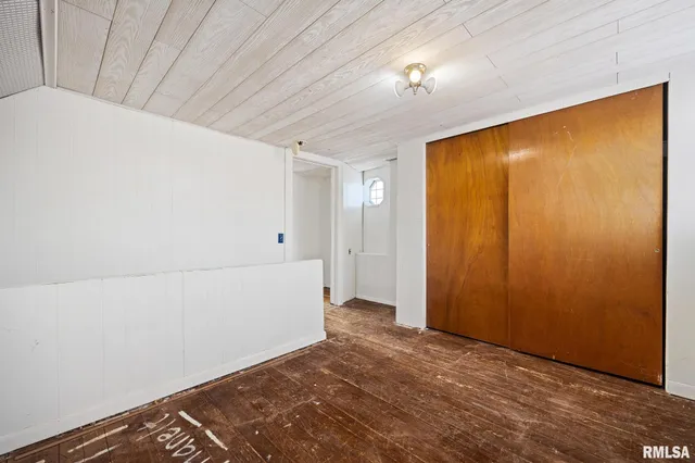 $199,900 | 602 North Pekin Lane, Hanna City, IL 61536