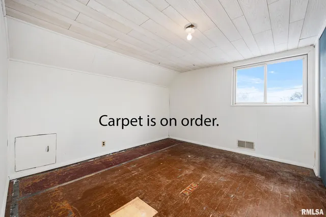 $199,900 | 602 North Pekin Lane, Hanna City, IL 61536