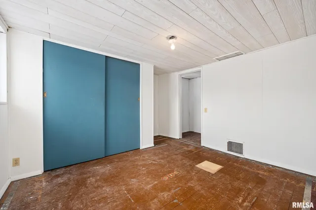 $199,900 | 602 North Pekin Lane, Hanna City, IL 61536