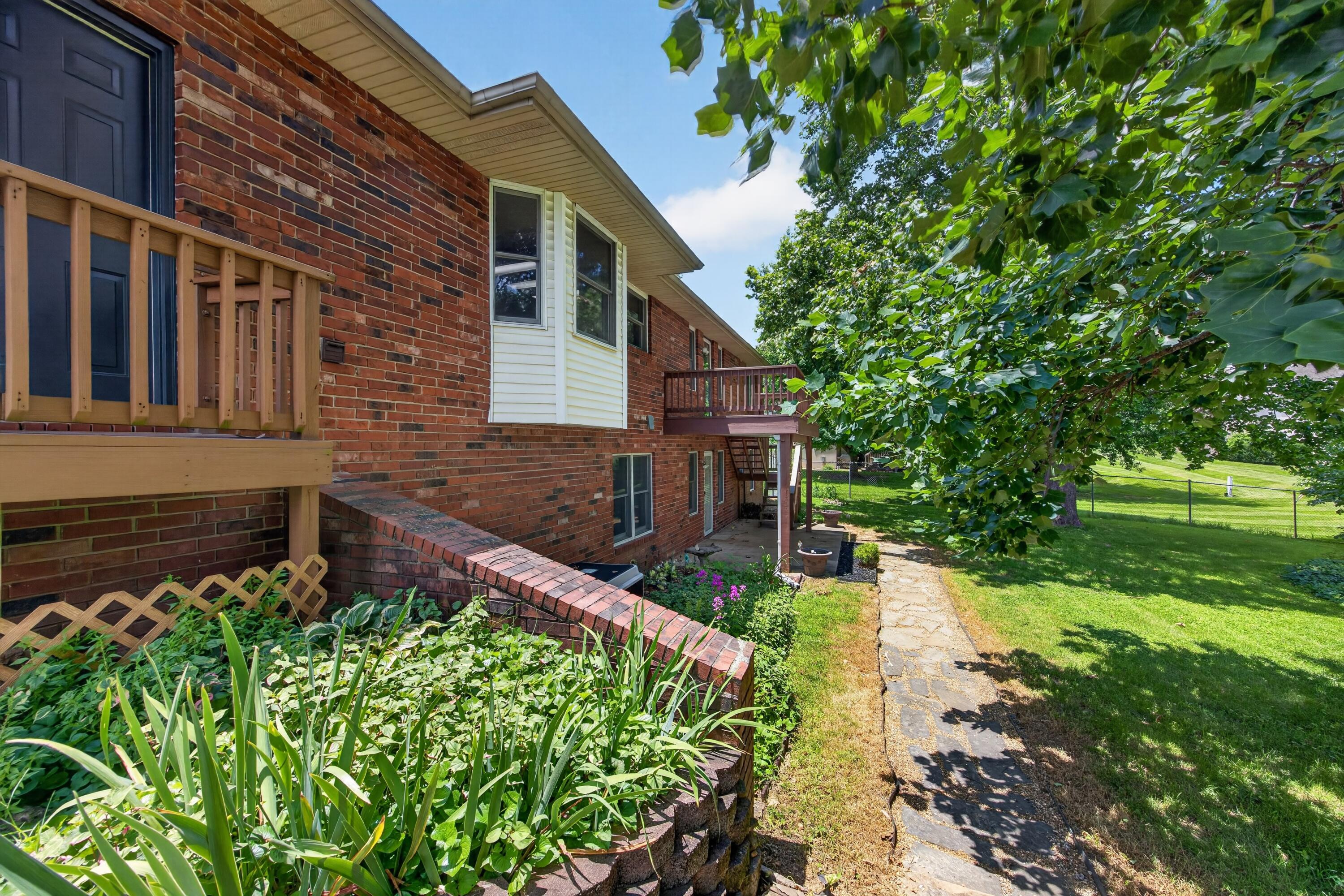 3605 East Delmar Street Springfield, MO 65809 - Photo 53 of 53 0N8A4391
