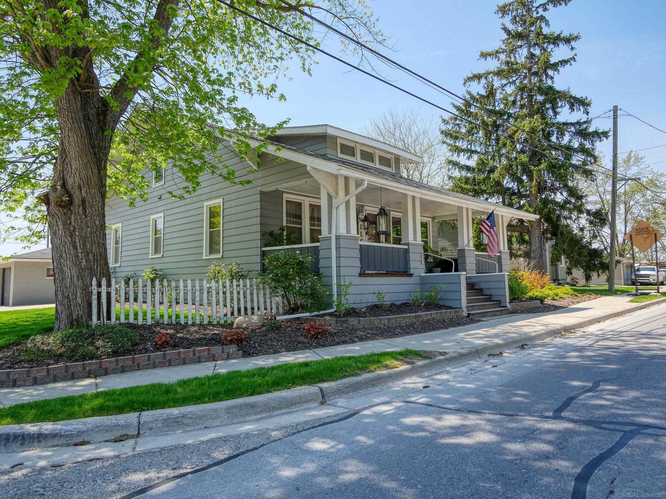 35920 Division Road Richmond, MI 48062 - Photo 2 of 32 Gallery Image 2