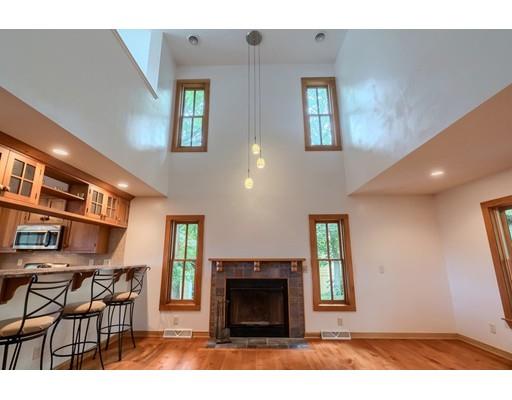 11 Montvale Road Worcester, MA 01609 - Photo 15 of 40 Gallery Image 15