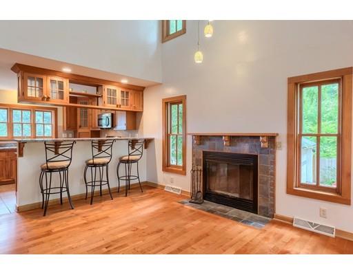 11 Montvale Road Worcester, MA 01609 - Photo 16 of 40 Gallery Image 16