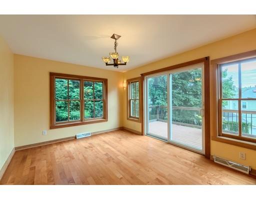 11 Montvale Road Worcester, MA 01609 - Photo 21 of 40 Gallery Image 21