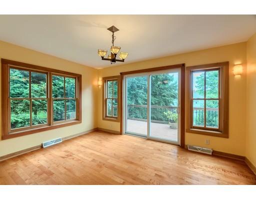 11 Montvale Road Worcester, MA 01609 - Photo 22 of 40 Gallery Image 22