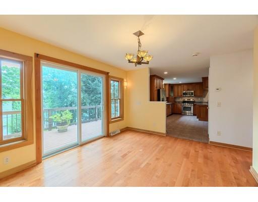 11 Montvale Road Worcester, MA 01609 - Photo 23 of 40 Gallery Image 23
