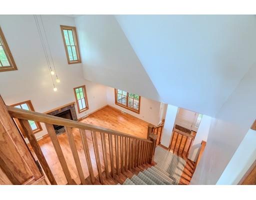 11 Montvale Road Worcester, MA 01609 - Photo 29 of 40 Gallery Image 29