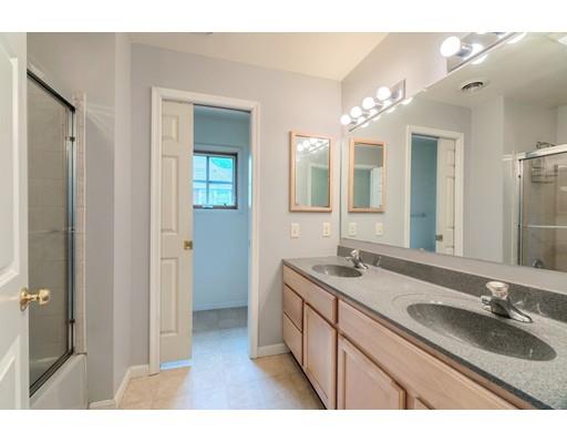 11 Montvale Road Worcester, MA 01609 - Photo 34 of 40 Gallery Image 34
