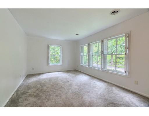 11 Montvale Road Worcester, MA 01609 - Photo 38 of 40 Gallery Image 38