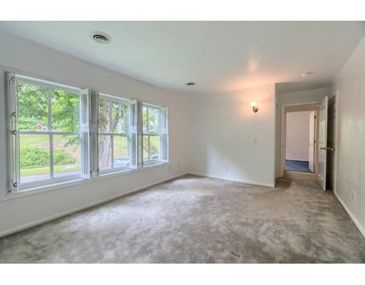 11 Montvale Road Worcester, MA 01609 - Photo 39 of 40 Gallery Image 39