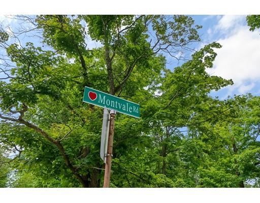 11 Montvale Road Worcester, MA 01609 - Photo 40 of 40 Gallery Image 40