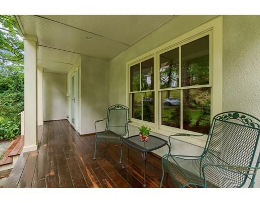 11 Montvale Road Worcester, MA 01609 - Photo 7 of 40 Gallery Image 7