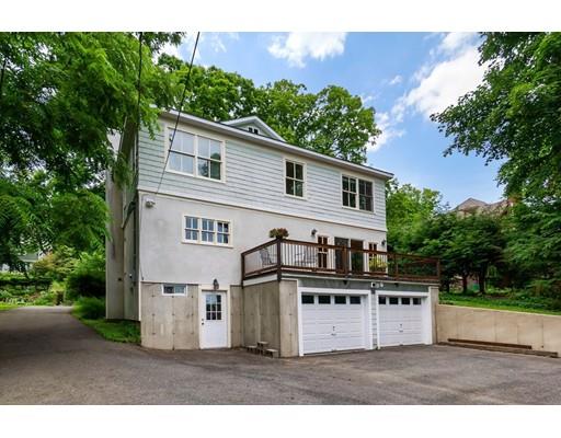 11 Montvale Road Worcester, MA 01609 - Photo 8 of 40 Gallery Image 8