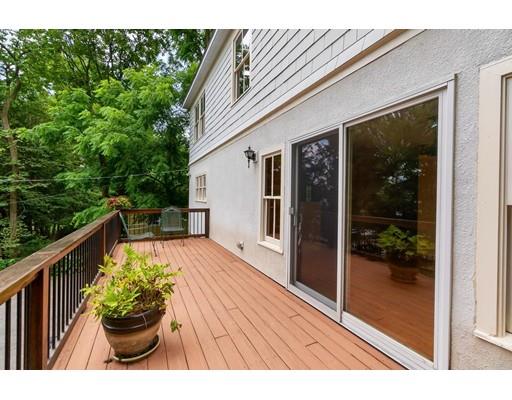 11 Montvale Road Worcester, MA 01609 - Photo 10 of 40 Gallery Image 10