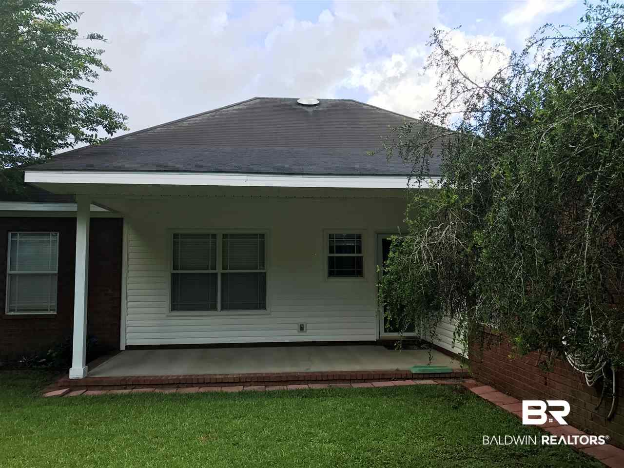 10591 South Side Loop Fairhope, AL 36532 - Photo 9 of 21