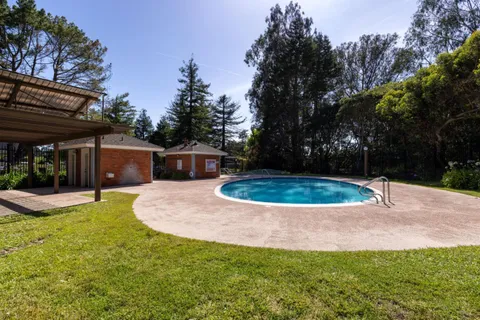 $628,000 | 1135 Callas Lane, Unit 2, Capitola, CA 95010