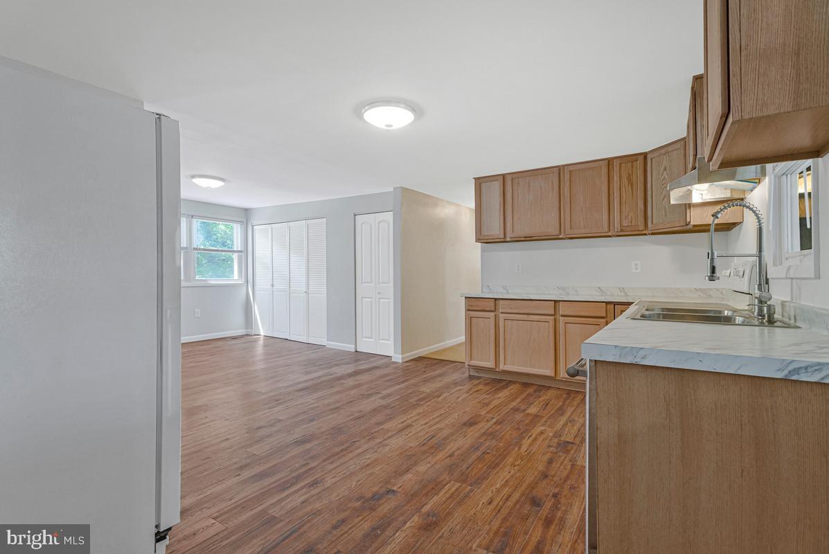 2020 Woods Road Port Republic, MD 20676 - Photo 15 of 34