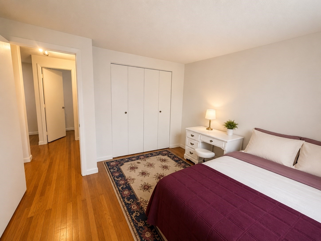57 Colborne Road, Unit 3 Boston, MA 02135 - Photo 8 of 12
