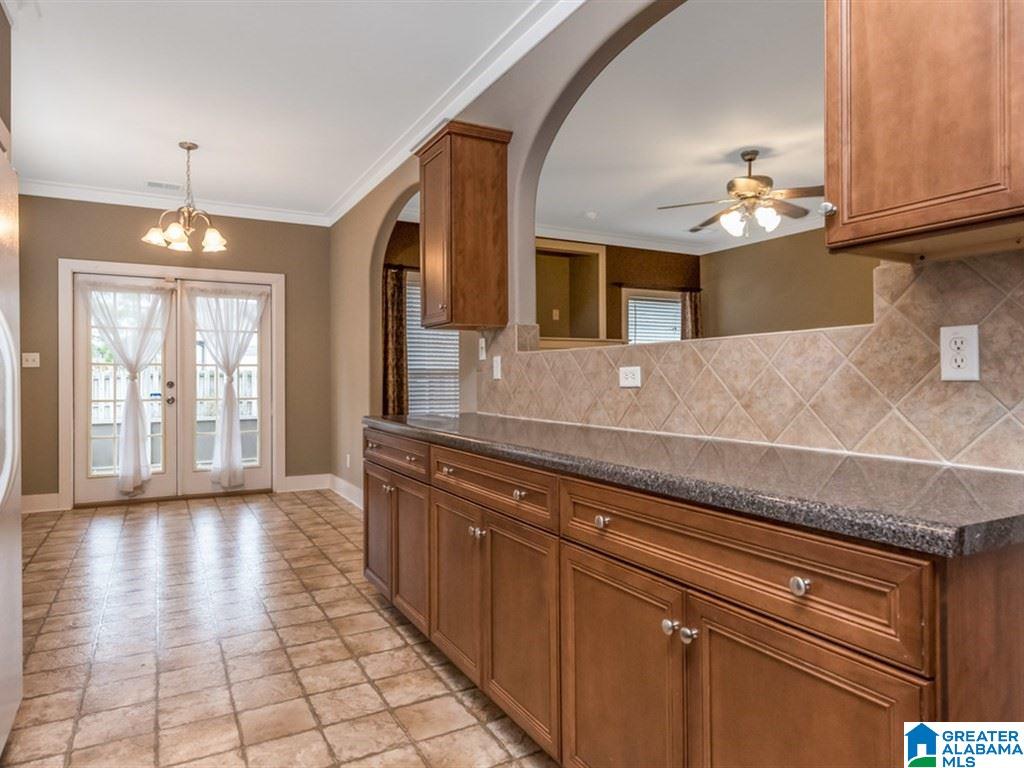 233 Nottingham Drive Calera, AL 35040 - Photo 5 of 30
