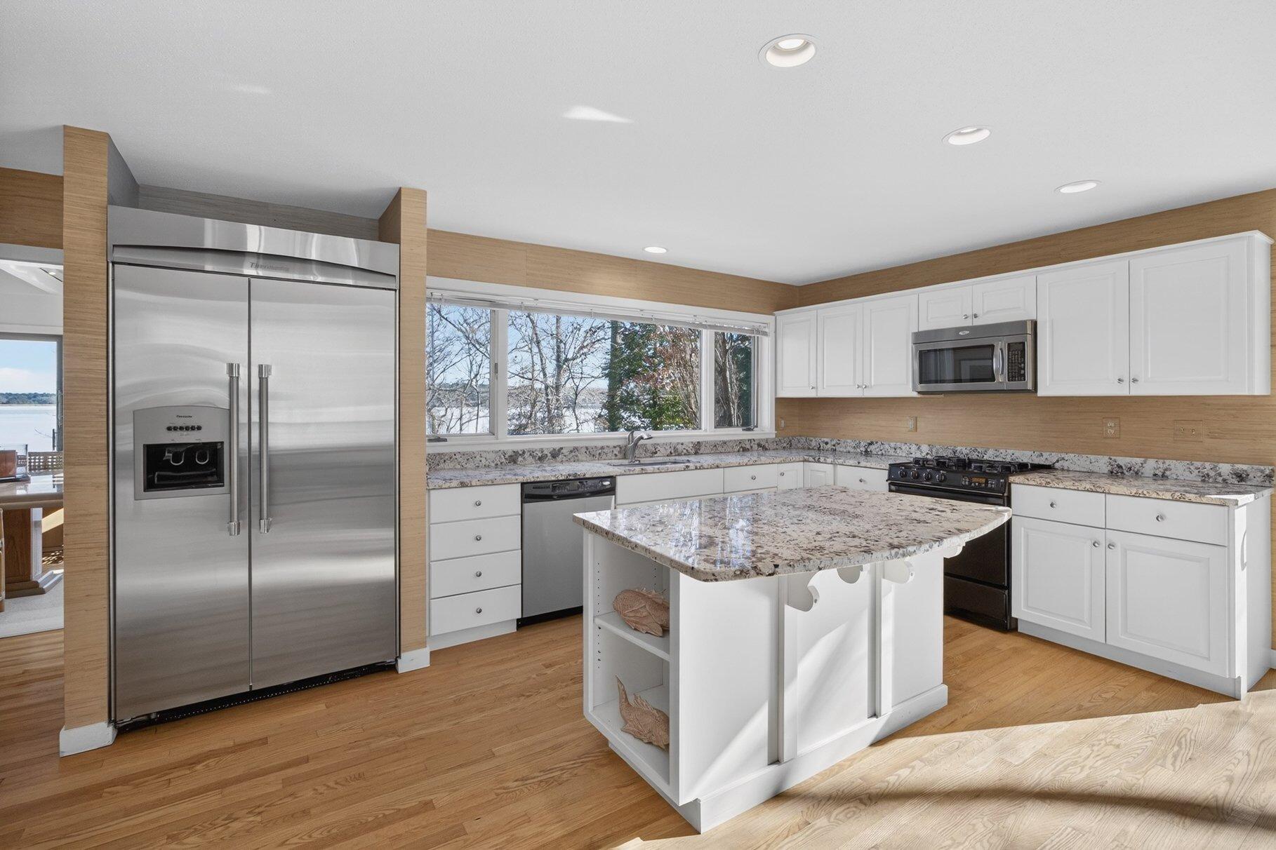 83 Tide Run Mashpee, MA 02649 - Photo 15 of 34 15