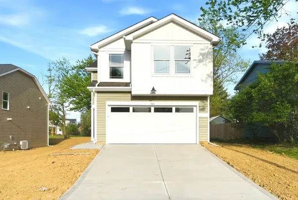 $350,000 | 723 South High Street, Urbana, OH 43078