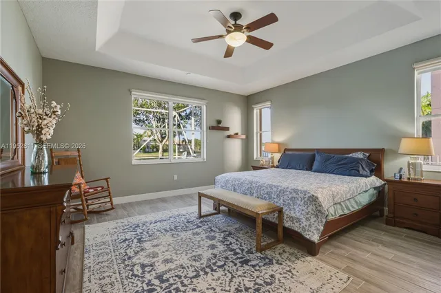 $930,000 | 12783 Northwest 18th Manor, Pembroke Pines, FL 33028