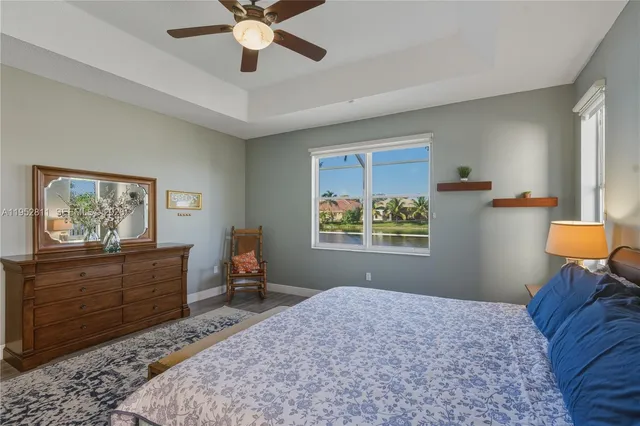 $930,000 | 12783 Northwest 18th Manor, Pembroke Pines, FL 33028