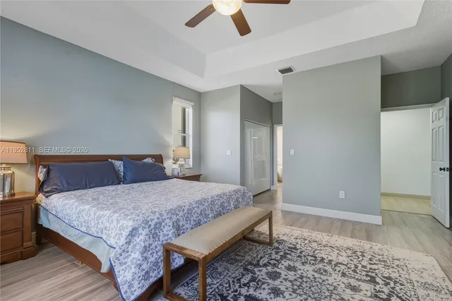 $930,000 | 12783 Northwest 18th Manor, Pembroke Pines, FL 33028