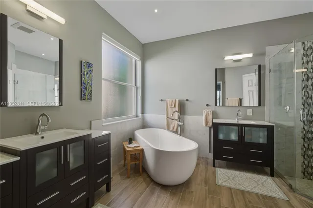 $930,000 | 12783 Northwest 18th Manor, Pembroke Pines, FL 33028