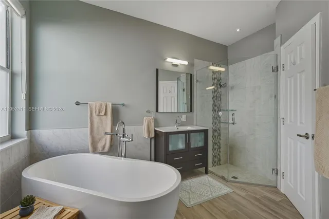 $930,000 | 12783 Northwest 18th Manor, Pembroke Pines, FL 33028