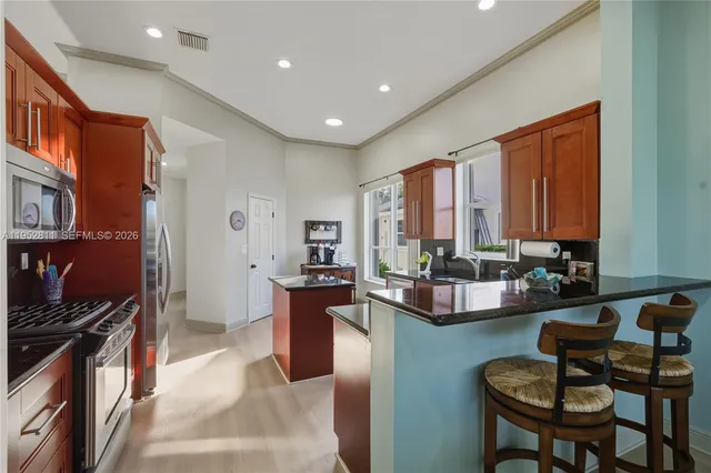 $930,000 | 12783 Northwest 18th Manor, Pembroke Pines, FL 33028